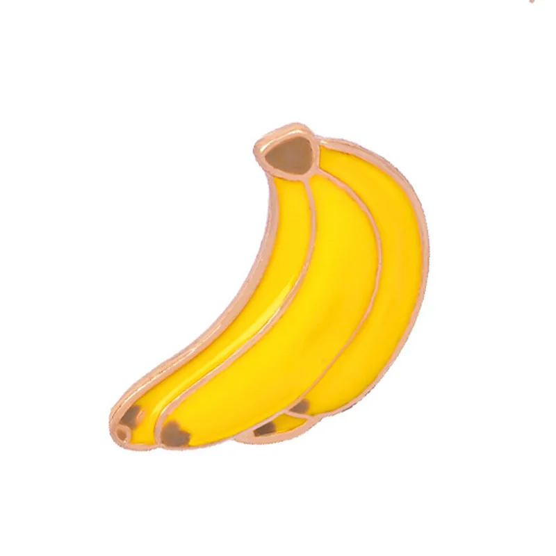 -4148156.jpg