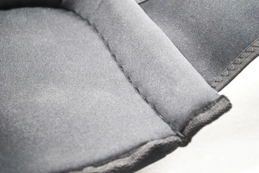 Outdoor Professional Pe Garden Gel Knee Pads For Work - Buy Knee Pads