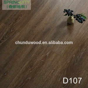 Scratch Resistant Floor Suppliers And Scratch Resistant Floor Supplieranufacturers At Alibaba