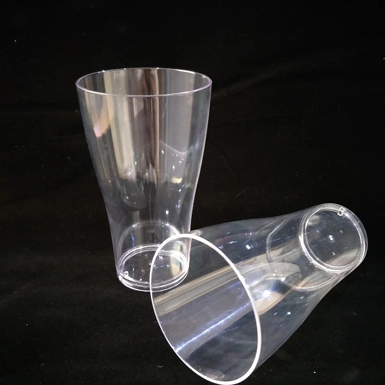 Customized Novelty Plastic Beer Cups Buy Plastic Beer Cups,Smooth