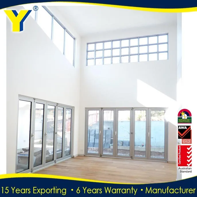 House Windows Design Guidelines | australian standards aluminum bifold windows design House Windows Design Guidelines | australian standards aluminum bifold windows design