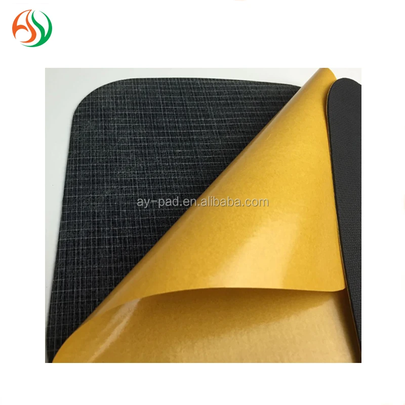 Adhesive mouse pad.jpg