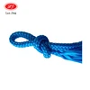4mm double braid polyester rope