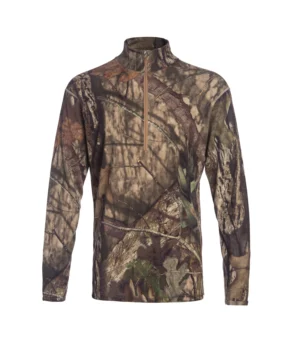 merino wool hunting shirts