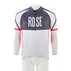 China Best red sublimated OEM bike jersey sublimate mountain alibaba supplier