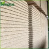 Acoustic cement sound proofing absorb wood wool wall wood wool sound absorbers for walls board