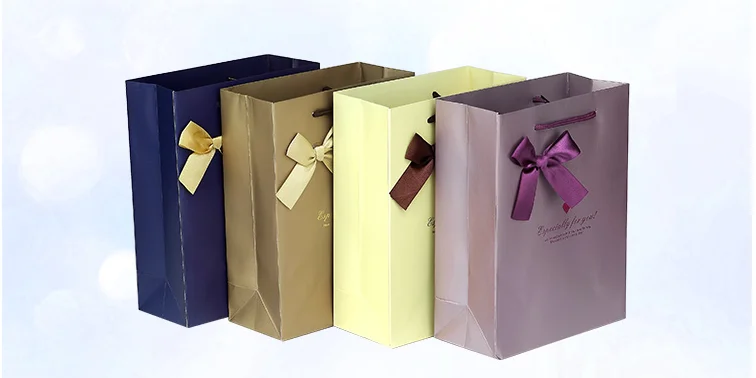 QQ20151023150705.png