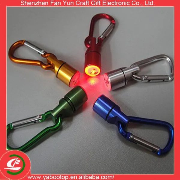 Security Tag Wire Promotional Dog Tag Buy Security Tag Wire