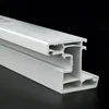 /product-detail/upvc-profile-extruded-pvc-profile-for-sliding-and-casement-window-and-door-585971171.html