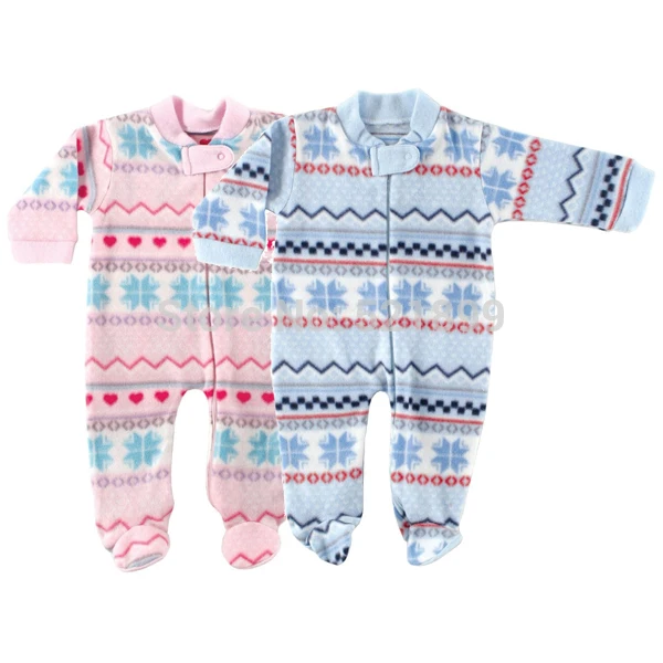 next baby boy romper suits