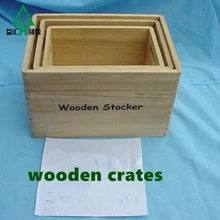 Large Wooden Shipping Crates Suppliers And Manufacturers At Alibaba Large Wooden Shipping Crates Suppliers And Manufacturers At Alibaba