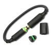 3.5mm Male to Female headsets Waterproof Extender Cable, Audio Auxiliary Convert for iPhone 6/6S Plus, iPod/iPad, foSamsung, Tab