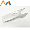 High Quality Customized Hardware Plate Handle