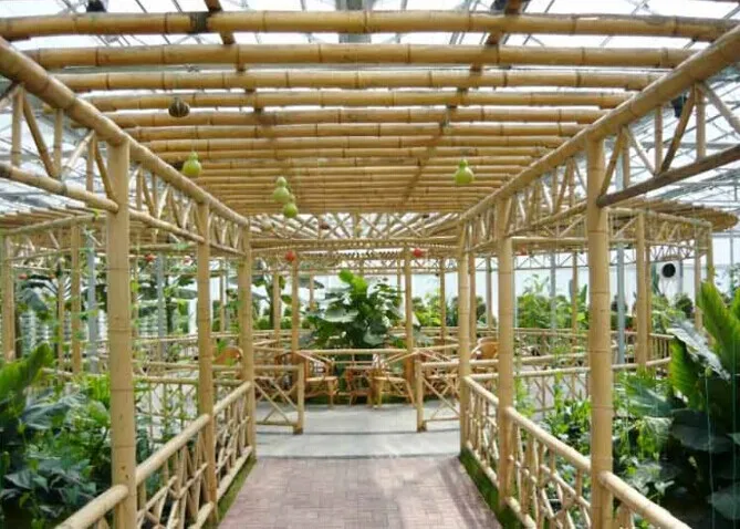 bamboo poles for constraction.jpg