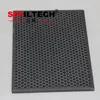 Air Filter smell absorption spray booth carbon filter