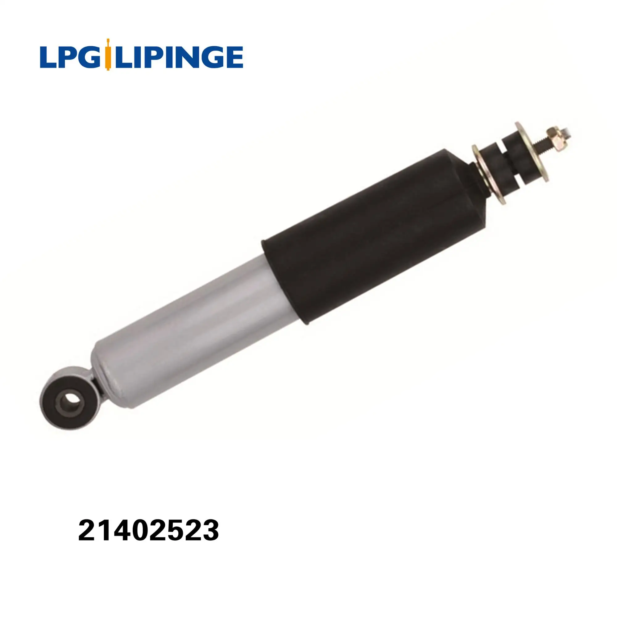 Absorber Shock Bed Front Motorcycle Rubber For Air Conditioner