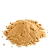 100% natural plant rosehip extract vitamin c powder