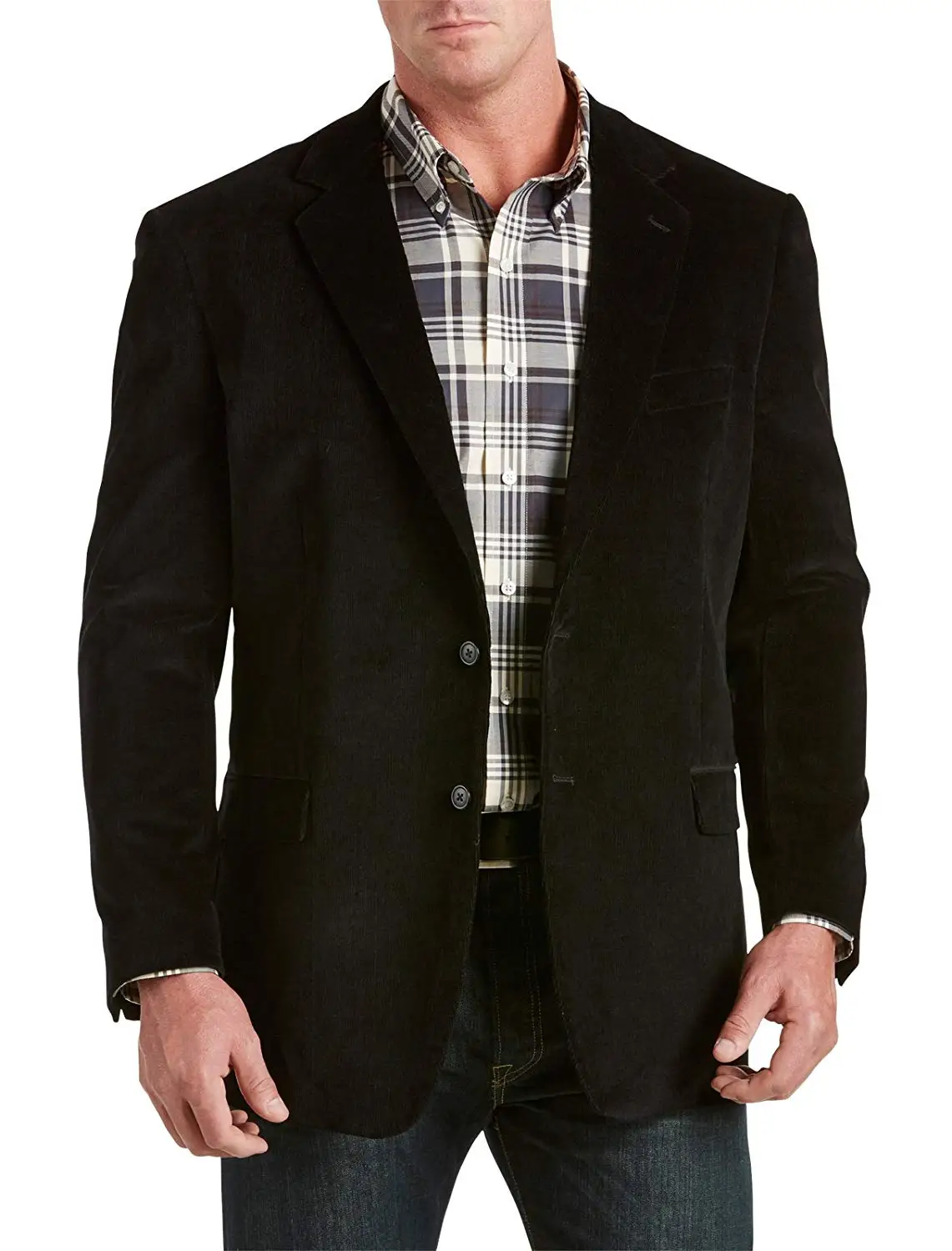 Cheap Corduroy Sport Coat For Men, find Corduroy Sport Coat For Men deals on line at Alibaba.com