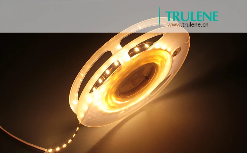 round led strip.jpg