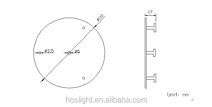Outline dimension 10W.jpg