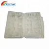 toner cartridge Plastic Protector egg shell for hp CF226X CF228X toner cartridge safety protector