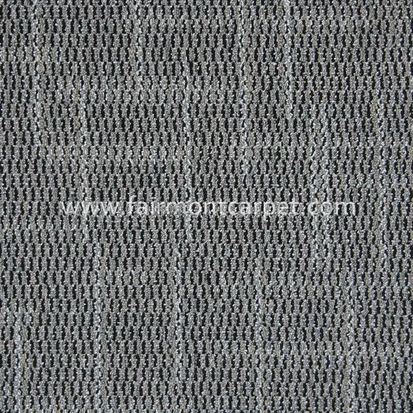 Carpet Cover Picture More Detailed About Soft Wood Foam 5 8 Eco Soft Carpet Tiles