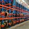 Cable Racking Storage Racking Systems Shelving Racking