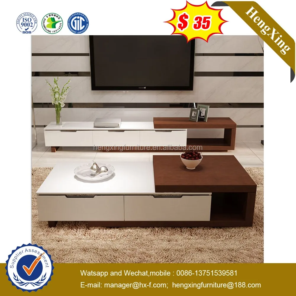 New Design Modern Coffee Table Melamine Side Table - Buy Coffee Table,Side  Table,Modern Coffee Table Product on Alibaba.com
