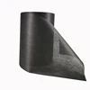 Personal Protective Equipment Material 100% Polyester paper face Fabric Mask Fabric