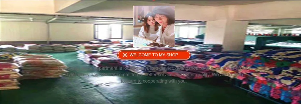 super wax fabric 6 yards