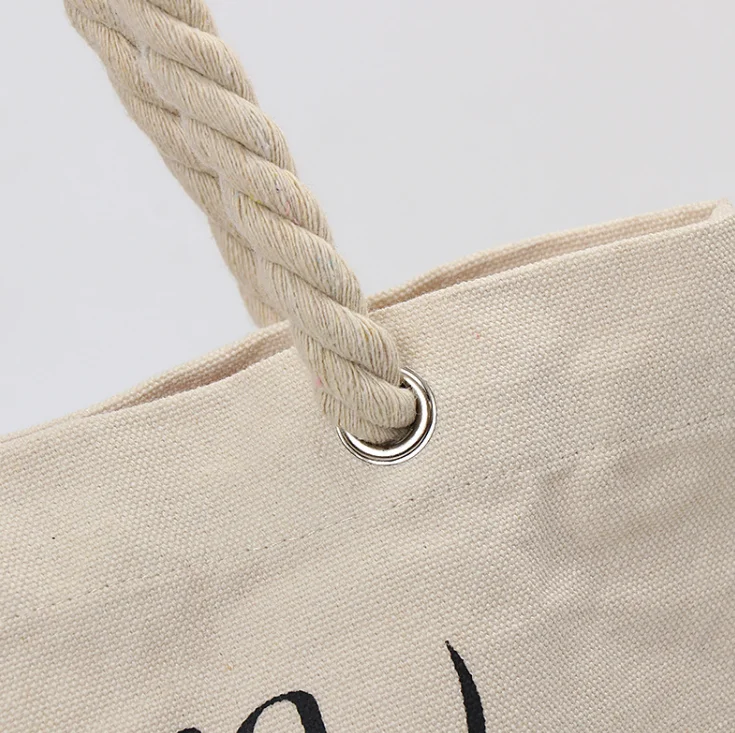 canvas bag (9).png