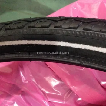 bicycle tire 28x1 5 8