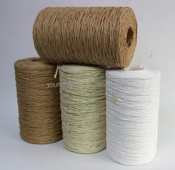 paper rope suppliers