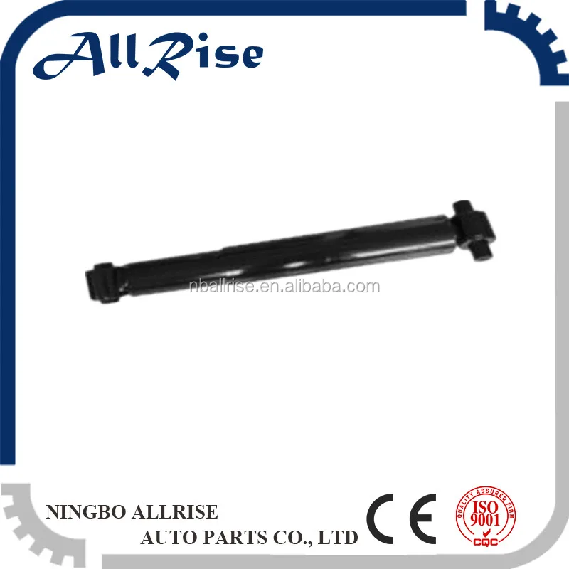 ALLRISE C-18850 Trucks 20769819 Shock Absorber