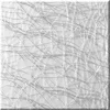 partition wall art use translucent panel