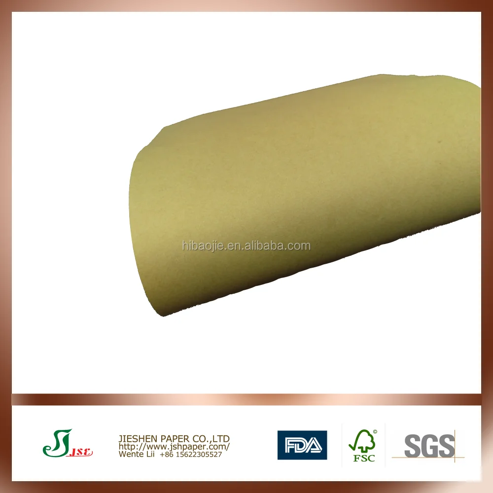 kraft paper philippines