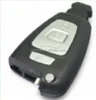 Topbest smart car key for 4 button 315MHZ Auto remote key use for 2013 year after HY Veracruz KEY 7952 Chip FCC ID:SY5SVISMKFNA