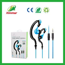 stereo headset wireless bluetooth headphone earphone headset protable universal headphone wired earphone Stereo earphones wireless bluetooth headphone in-ear headphone sport earbuds ear-fitting headphone IEM canalphones telephone headsets block out the sound waterproof sport ipx8 earphone gaming headphone wodden headphone silicone earphone retractable earphone metal head[hone earhook earphone mega bass earphone shoelace earphone pvc earbuds custom earphone oem headphone foldable earphone bass earbuds vintage bluetooth speaker disposable headphone Aviation Headset jogging earbuds 2012 new products bone conduction headphone bose headphone silent     disco headphone headphone wholesale headphone headphone factory with mic