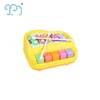 colorful funny xylophone toy educational instrument for kids