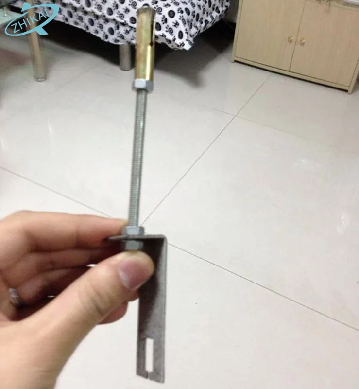 Decorative Suspended Ceiling T Grid Hanger Rod Buy Ceiling T