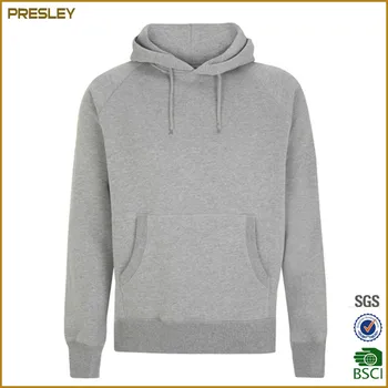 high quality cheap men blank pullover short sleeve hoodie custom high quality cheap men blank pullover short sleeve hoodie custom