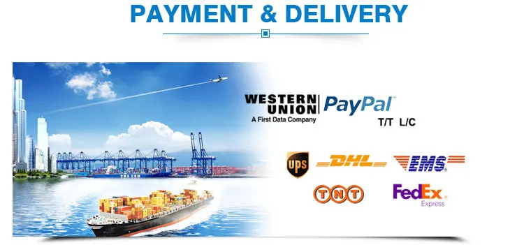 payment and delivery.jpg