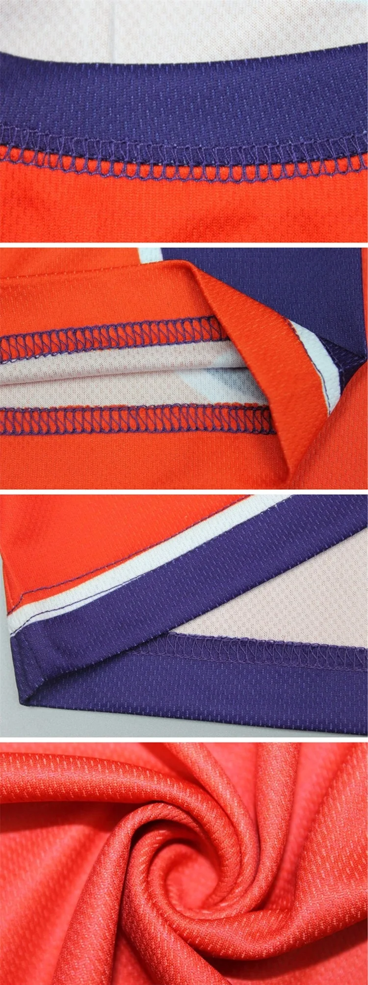 Details.jpg