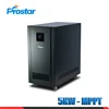 Off Grid 5KW Pure Sine Wave Inverter with Built-in MPPT Charger