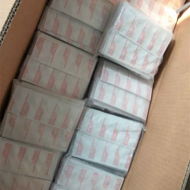 Clo2 Water Purification Tablet For Sale
