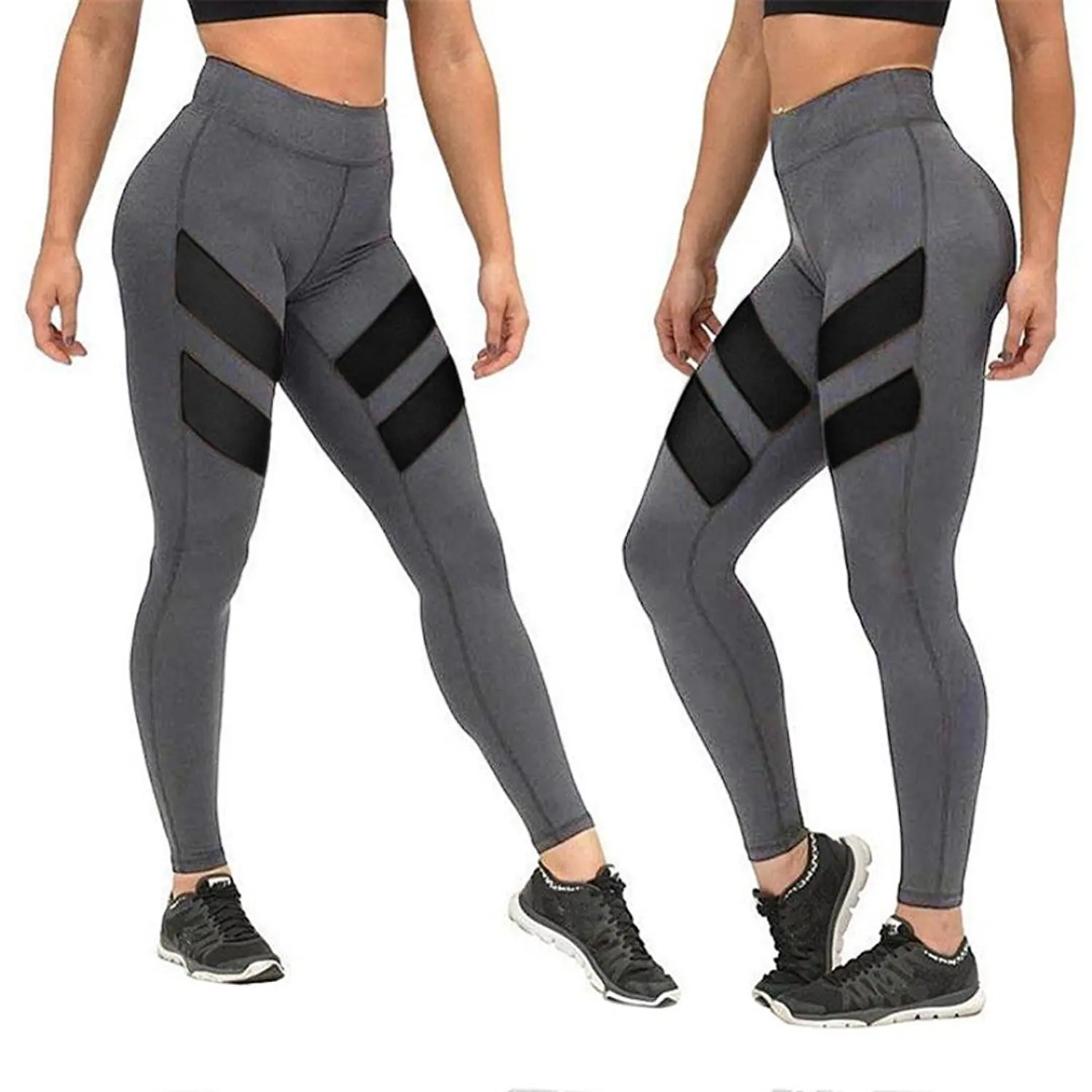 best cheap yoga leggings