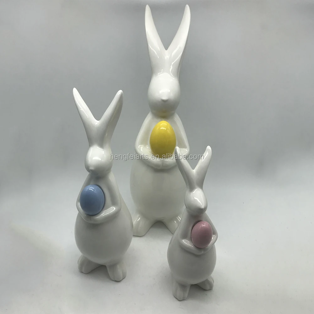 easter bunny