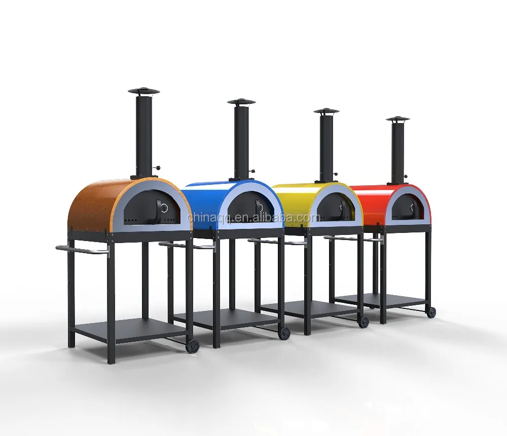 Alfa Style Pizza Oven High Quality Outdoor Wood Pizza Oven Buy Wood