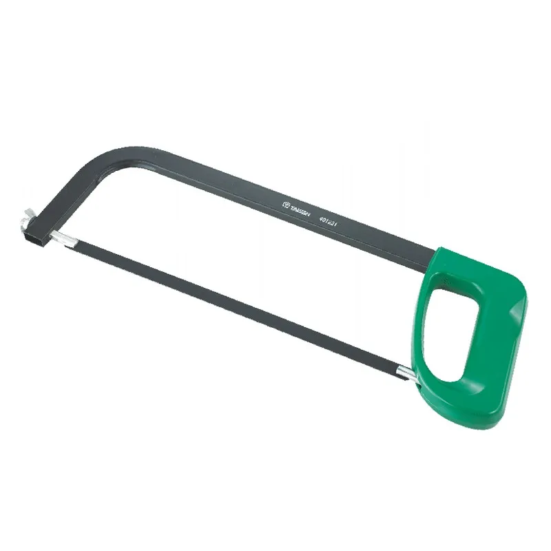 No 401231 Metal Handle Hacksaw Blade Buy Hacksaw Blade,Hacksaw Blades