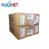 Original WS-X6516A-GBIC Cisco switch gigabit ethernet module